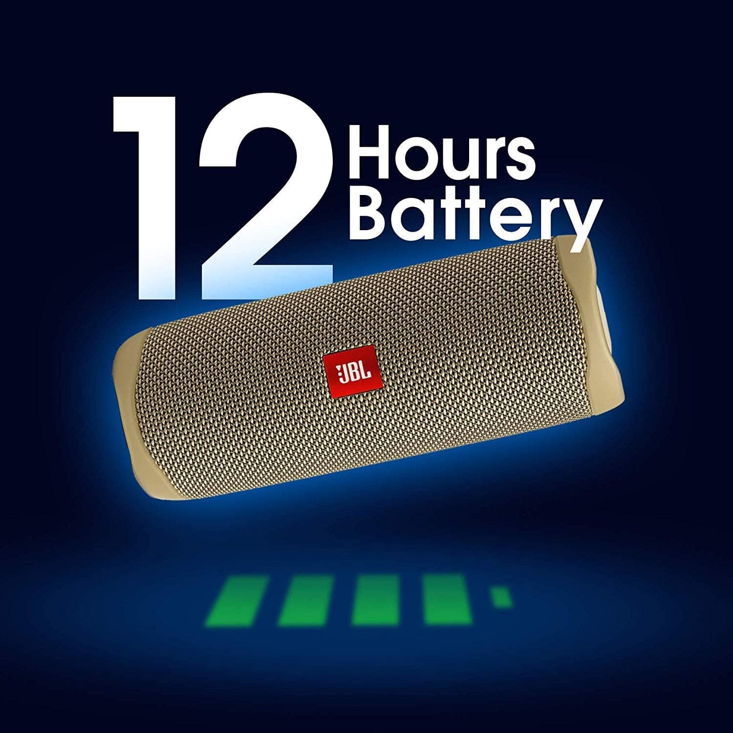 Buy JBL,Jbl Flip 5 - Portable Speaker - Sand - Gadcet UK | UK | London | Scotland | Wales| Near Me | Cheap | Pay In 3 | Bluetooth Speakers