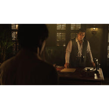Mafia: The Old Country Standard Edition PS5