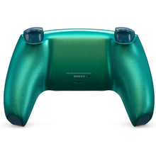 Buy Sony,Sony Dual Sense PS5 Wireless Controller – Chroma Teal - Gadcet UK | UK | London | Scotland | Wales| Near Me | Cheap | Pay In 3 | Home Game Console Accessories