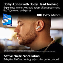 Buy LG,LG TONE Free - Black - Gadcet.com | UK | London | Scotland | Wales| Ireland | Near Me | Cheap | Pay In 3 | Earphones