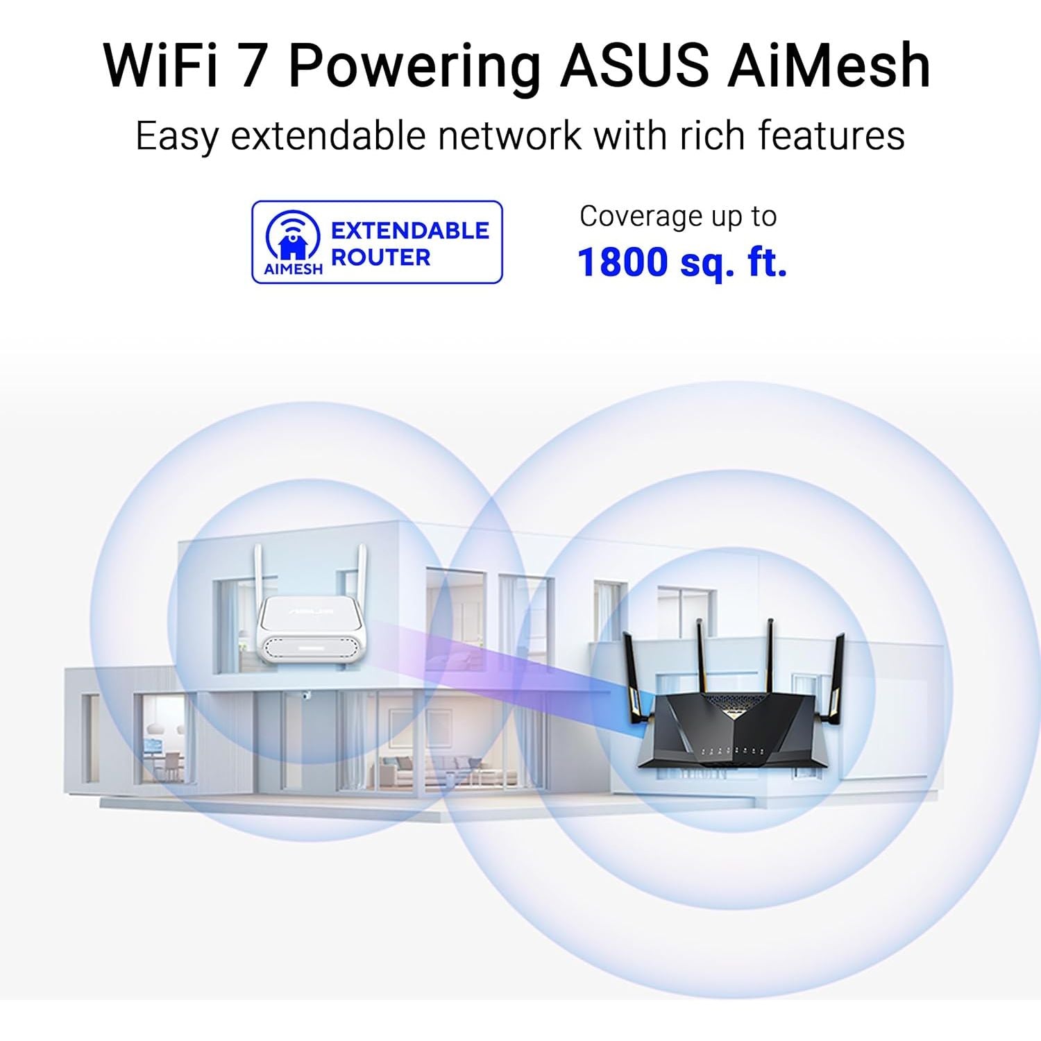 Buy ASUS,ASUS RT-BE58 Go Dual-band WiFi 7 Travel Router – 3600 Mbps (USB-C PD) - Gadcet UK | UK | London | Scotland | Wales| Near Me | Cheap | Pay In 3 | Wireless Routers