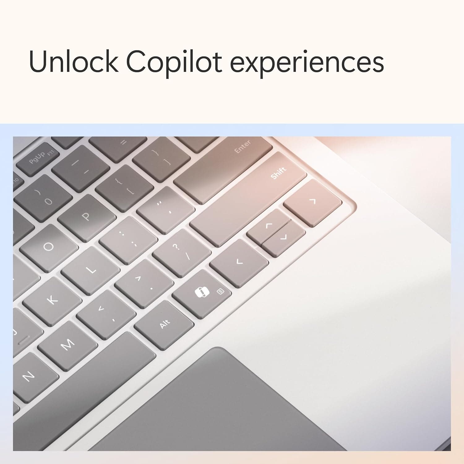 Buy Microsoft,Microsoft Surface Laptop 13.8" Snapdragon X Plus, 256GB SSD, Copilot+ PC, Platinum - Gadcet UK | UK | London | Scotland | Wales| Near Me | Cheap | Pay In 3 | Laptops