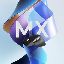 Buy Logitech,Logitech MX Master 3S - Wireless Performance Mouse with Ultra-fast Scrolling, Ergo, 8K DPI, Track on Glass, Quiet Clicks, USB-C, Bluetooth, Windows, Linux, Chrome - Grey - Gadcet.com | UK | London | Scotland | Wales| Ireland | Near Me | Cheap | Pay In 3 | Keyboard & Mouse