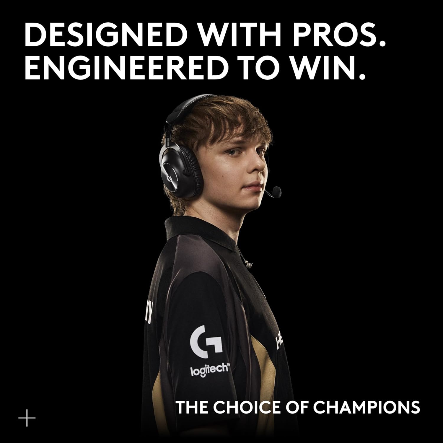 Buy Logitech,Logitech G PRO X 2 LIGHTSPEED Wireless Gaming Headset – Graphene Drivers, DTS:X 7.1, Bluetooth/USB/3.5mm, White - Gadcet UK | UK | London | Scotland | Wales| Near Me | Cheap | Pay In 3 | Headsets