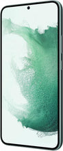 Buy Gadcet.com,Samsung Galaxy S22+ 5G Mobile Phone 128GB - Green - Gadcet.com | UK | London | Scotland | Wales| Ireland | Near Me | Cheap | Pay In 3 |