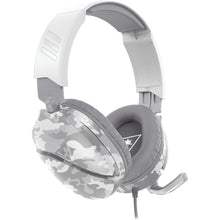 Buy Turtle,Turtle Beach Recon 70 Camo White Gaming Headset for Xbox Series X|S, Xbox One, PS5, PS4, Nintendo Switch & PC - Gadcet UK | UK | London | Scotland | Wales| Near Me | Cheap | Pay In 3 | Headphones & Headsets