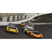 Gran Turismo: Sport - PlayStation Hits - PS4 Game
