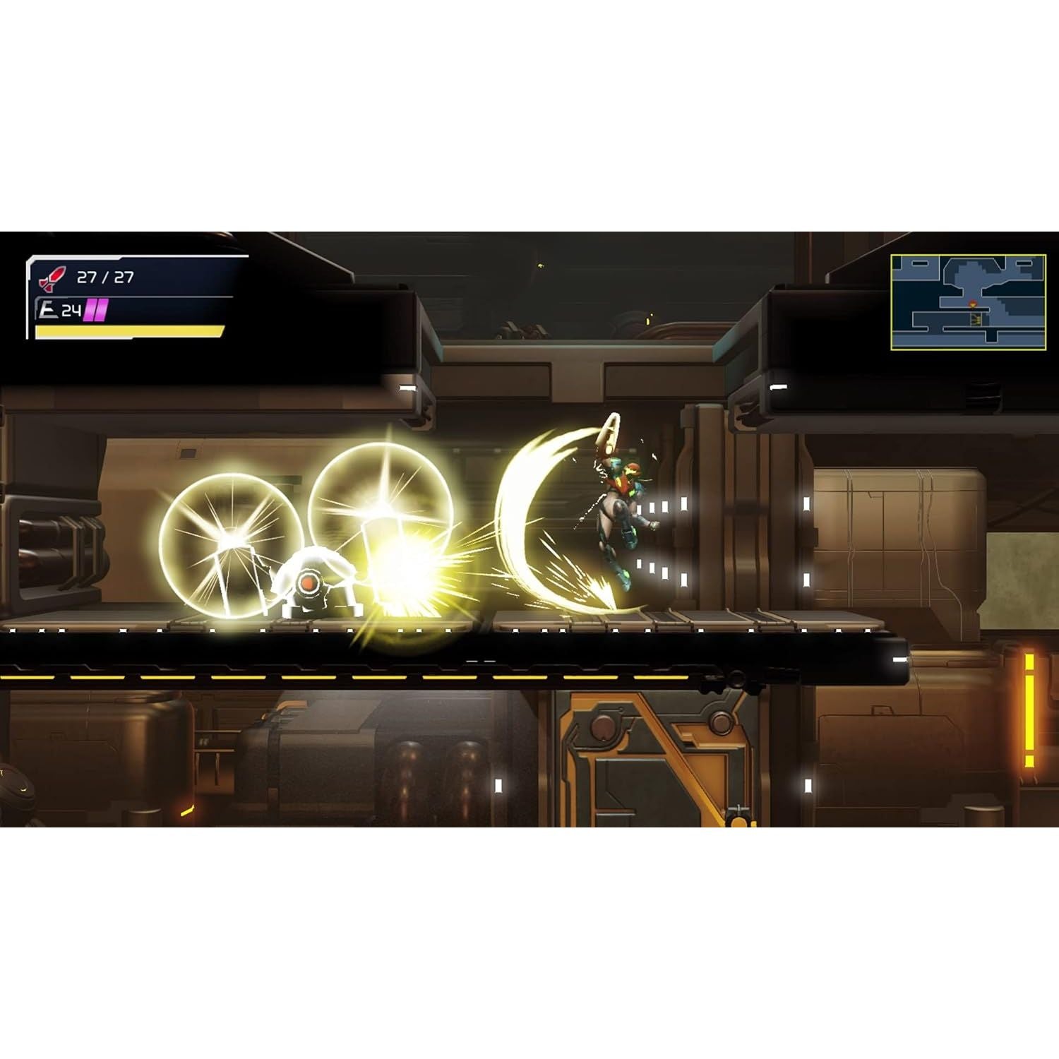 Buy Nintendo Switch,Metroid Dread - Nintendo Switch Game - Gadcet UK | UK | London | Scotland | Wales| Near Me | Cheap | Pay In 3 | Games