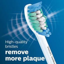 Buy PHILIPS,Philips Sonicare SimplyClean HX6015 - Toothbrush Heads (Blue, Green, White) - Gadcet UK | UK | London | Scotland | Wales| Near Me | Cheap | Pay In 3 | Toothbrush Accessories