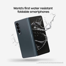Buy Samsung,Samsung Galaxy Z Fold4 5G Mobile Phone GreyGreen - 256GB - Gadcet UK | UK | London | Scotland | Wales| Ireland | Near Me | Cheap | Pay In 3 | Mobile Phone