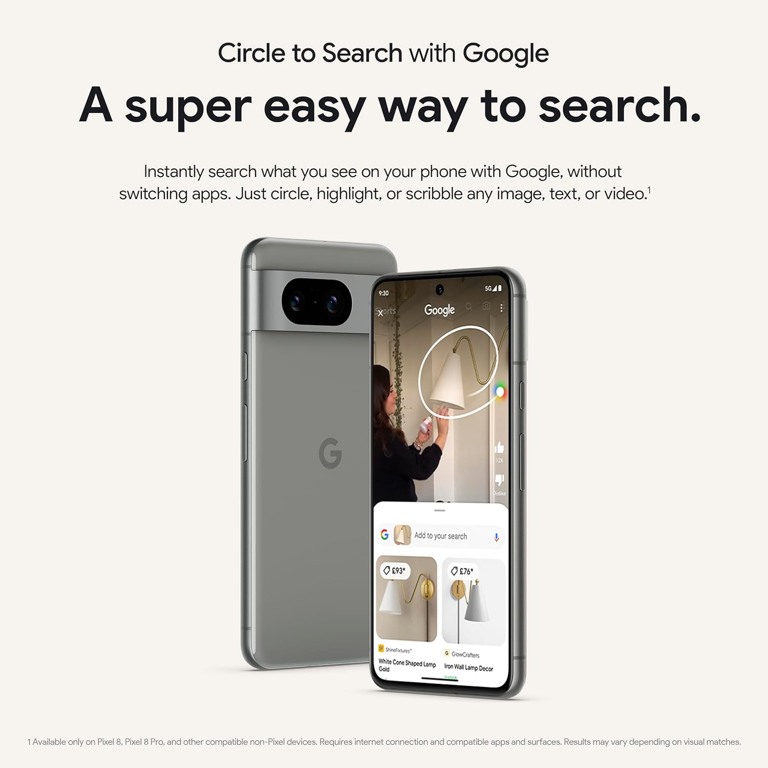 Buy Google,Google Pixel 8 Pro 128GB Bay SIM-Free Smartphone Unlocked - Gadcet UK | UK | London | Scotland | Wales| Near Me | Cheap | Pay In 3 | Mobile & Smart Phones