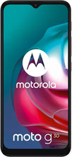 Buy Motorola,Motorola G30 4G - 128GB - Pastel Sky - Unlocked - Gadcet UK | UK | London | Scotland | Wales| Ireland | Near Me | Cheap | Pay In 3 | Unlocked Mobile Phones