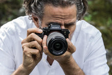 Buy Sony,SONY a7 II Mirrorless Camera with FE 28-70 mm f/3.5-5.6 OSS Lens - Gadcet UK | UK | London | Scotland | Wales| Ireland | Near Me | Cheap | Pay In 3 | Camera Lens Accessories