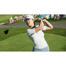 Buy PlayStation,PGA TOUR 2K25: Standard Edition - PS5 Game - Gadcet UK | UK | London | Scotland | Wales| Near Me | Cheap | Pay In 3 | Video Game Software