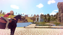 Buy Nintendo Switch,The Unicorn Princess - Nintendo Switch - Gadcet UK | UK | London | Scotland | Wales| Near Me | Cheap | Pay In 3 | Video Game Software