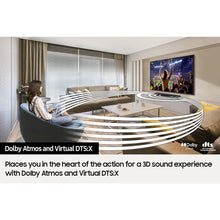 Buy Samsung,Samsung HW-S50B 3Ch All-In-One Sound Bar - Black - Gadcet UK | UK | London | Scotland | Wales| Near Me | Cheap | Pay In 3 | Soundbar Speakers