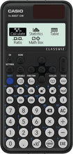 Buy Casio,New Casio FX-85GTCW Black Scientific Calculator - Gadcet.com | UK | London | Scotland | Wales| Ireland | Near Me | Cheap | Pay In 3 | Scientific Calculators