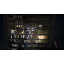 Buy PS4,Sniper: Ghost Warrior 3 Season Pass Edition (PS4) - Gadcet UK | UK | London | Scotland | Wales| Ireland | Near Me | Cheap | Pay In 3 | Video Game Software