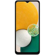 Buy Samsung,Samsung Galaxy A13 5G - 64GB, 4GB RAM, White, Unlocked - Gadcet UK | UK | London | Scotland | Wales| Near Me | Cheap | Pay In 3 | Unlocked Mobile Phones