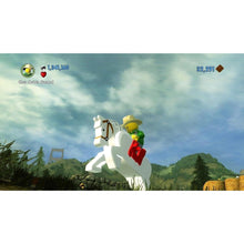 Buy Play station,Lego City Undercover (PS4) - Gadcet UK | UK | London | Scotland | Wales| Ireland | Near Me | Cheap | Pay In 3 | Games