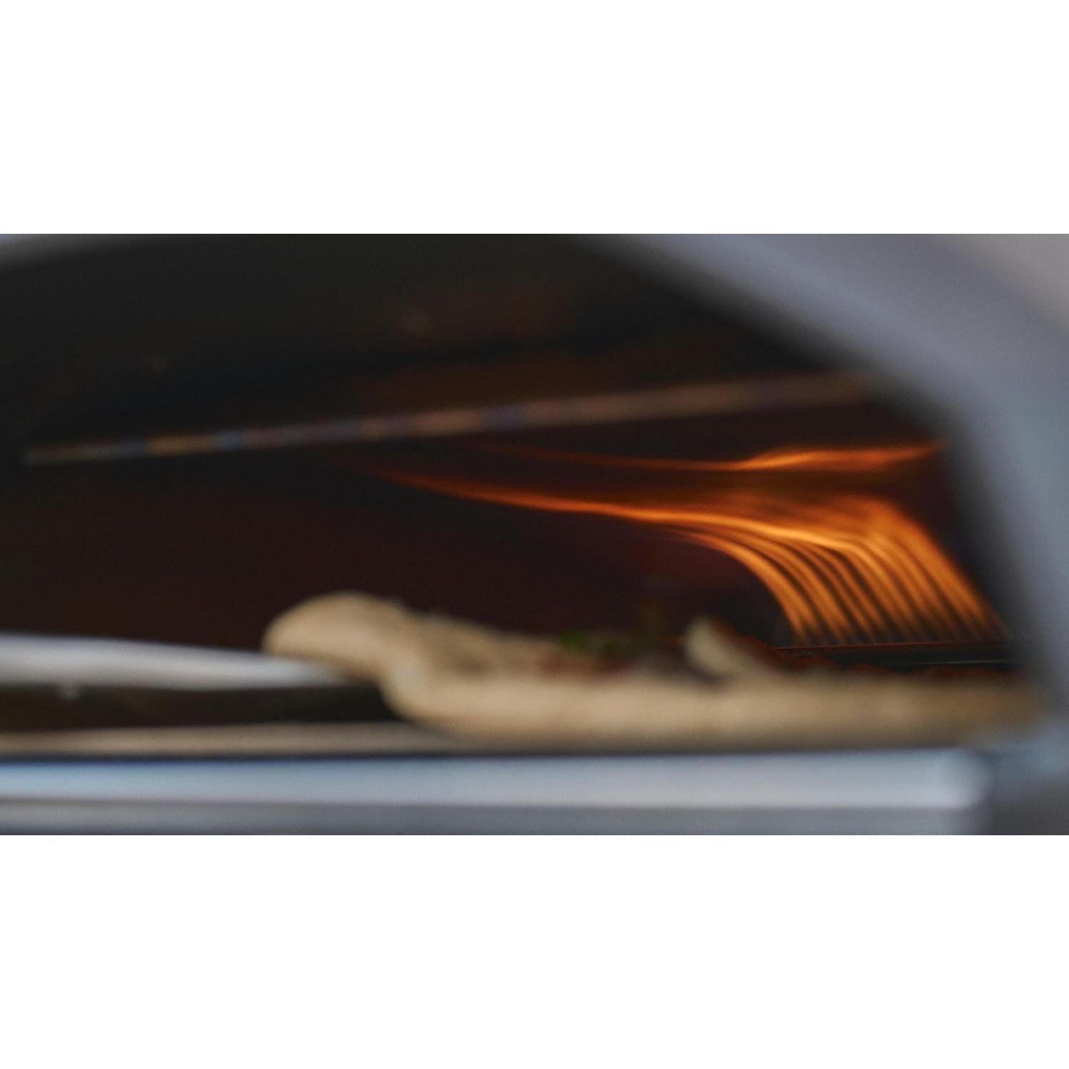 Buy Ooni,Ooni Koda 2 Gas Pizza Oven – 14" Outdoor Propane Pizza Oven with Regulator & Hose, Portable, Black - Gadcet UK | UK | London | Scotland | Wales| Near Me | Cheap | Pay In 3 | Pizza Makers & Ovens