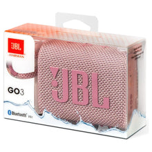 Buy JBL,JBL GO 3 - Wireless Bluetooth portable speaker - Gadcet.com | UK | London | Scotland | Wales| Ireland | Near Me | Cheap | Pay In 3 | Speakers