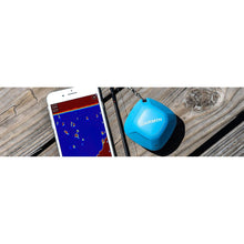 Buy Garmin,Garmin Striker Cast GPS Sonar – Castable Fishfinder, 60m Range, 10H Rechargeable Battery, Blue - Gadcet UK | UK | London | Scotland | Wales| Near Me | Cheap | Pay In 3 | Electronics