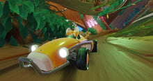 Buy Xbox One,Team Sonic Racing - Xbox One Game - Gadcet UK | UK | London | Scotland | Wales| Near Me | Cheap | Pay In 3 | Video Game Software