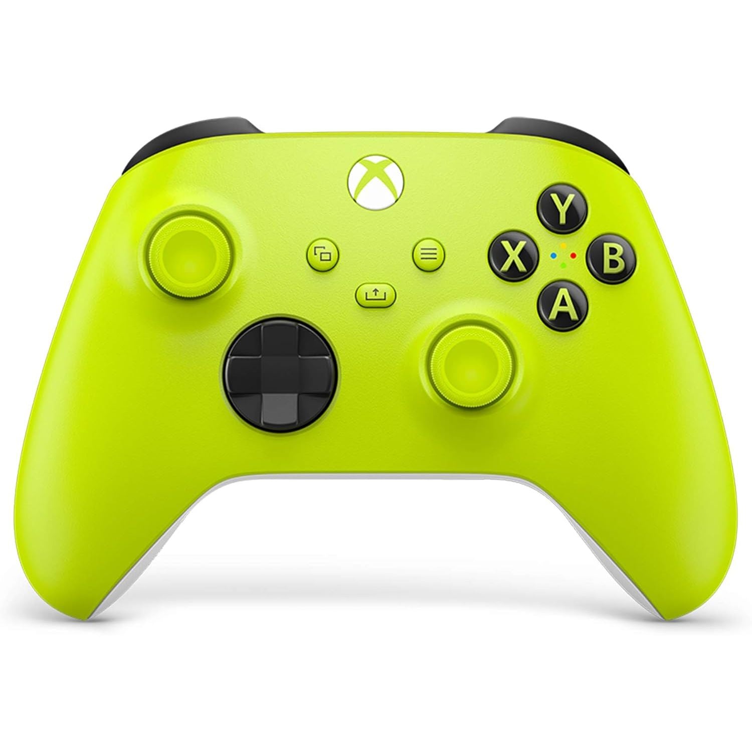 Buy Xbox,Official Xbox Series Electric Volt Wireless Controller - Gadcet UK | UK | London | Scotland | Wales| Near Me | Cheap | Pay In 3 | Home Game Console Accessories