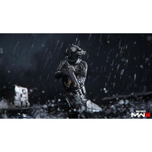 Buy PS5,Call of Duty : Modern Warfare III - PS5 - Gadcet UK | UK | London | Scotland | Wales| Ireland | Near Me | Cheap | Pay In 3 | Video Game Software