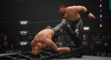 Buy Play station,AEW: Fight Forever - PlayStation 4 - Gadcet.com | UK | London | Scotland | Wales| Ireland | Near Me | Cheap | Pay In 3 | PS4 GAMES