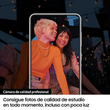 713A6B7e7dL._AC_SL1500_18115633-4687-481d-bbc4-11b5ba82cbcf.jpg