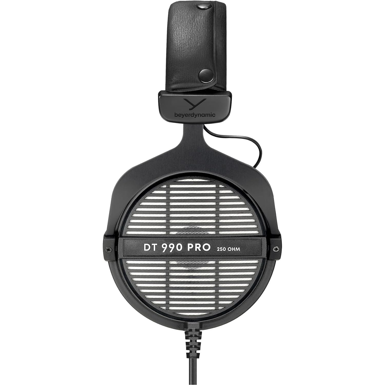 Buy beyerdynamic,Beyerdynamic DT990 PRO Open Dynamic Studio 250 Ohm Headphones - Gadcet UK | UK | London | Scotland | Wales| Near Me | Cheap | Pay In 3 | Headphones