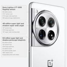 Buy OnePlus,OnePlus 12 5G - 16GB RAM, 512GB Storage, Flowy Emerald, Unlocked - Gadcet UK | UK | London | Scotland | Wales| Near Me | Cheap | Pay In 3 | Unlocked Mobile Phone