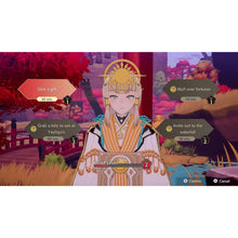 Buy Nintendo,Rune Factory: Guardians of Azuma - Switch 2 - Gadcet UK | UK | London | Scotland | Wales| Near Me | Cheap | Pay In 3 | Video Game Software