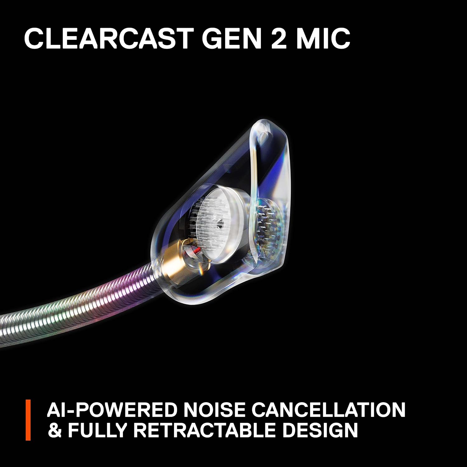 Buy Steelseries,Steelseries Arctis Nova Pro PS5, PC Wireless Gaming Headset - Gadcet UK | UK | London | Scotland | Wales| Near Me | Cheap | Pay In 3 | On-Ear Headphones