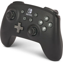 Buy PowerA,PowerA Wireless Controller for Nintendo Switch - OLED Model, Nintendo Switch and Nintendo Switch Lite - Midnight, Gamepad, Game Controller, Bluetooth Controller - Gadcet UK | UK | London | Scotland | Wales| Near Me | Cheap | Pay In 3 | Game Controllers