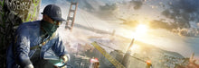 Buy PS4,Watch Dogs 2 (PS4) - Gadcet UK | UK | London | Scotland | Wales| Ireland | Near Me | Cheap | Pay In 3 | Video Game Software