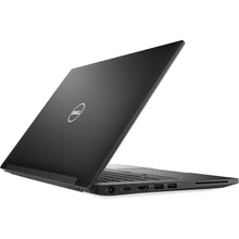 Buy DELL,Dell Latitude 7490 - 14" Intel Core i5-8350U, 8GB RAM, 256GB SSD, Intel UHD Graphics 620 - Black - Gadcet UK | UK | London | Scotland | Wales| Ireland | Near Me | Cheap | Pay In 3 | Laptops