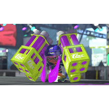 Buy Nintendo,Splatoon 2 for Nintendo Switch - Gadcet UK | UK | London | Scotland | Wales| Ireland | Near Me | Cheap | Pay In 3 | Games