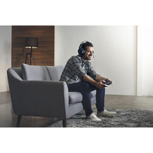 Buy Razer,Razer Raiju Tournament Edition Wireless Controller for PS4 Black - Gadcet UK | UK | London | Scotland | Wales| Near Me | Cheap | Pay In 3 | Game Controller Accessories