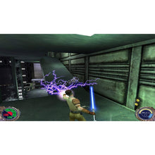 Buy PlayStation,Star Wars Jedi Knight Collection - PS4 Game - Gadcet UK | UK | London | Scotland | Wales| Near Me | Cheap | Pay In 3 | Video Game Software