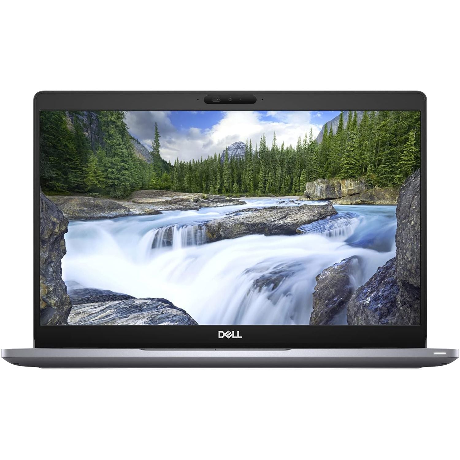 Buy DELL,Dell Latitude 5310 – 13.3" Laptop, Intel Core i5-10210U, 8GB RAM, 256GB SSD - Gadcet UK | UK | London | Scotland | Wales| Near Me | Cheap | Pay In 3 | Laptops