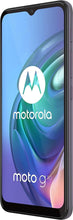 Buy Motorola,Motorola moto g10 4G 64GB Storage 4GB RAM dual sim - Aurora grey - Unlocked - Gadcet.com | UK | London | Scotland | Wales| Ireland | Near Me | Cheap | Pay In 3 | Mobile Phones