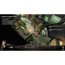 Buy Nintendo,Peaky Blinders: Mastermind (Nintendo Switch) - Gadcet UK | UK | London | Scotland | Wales| Near Me | Cheap | Pay In 3 | Video Game Consoles