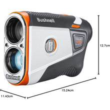 Buy Bushnell,Bushnell Tour V6 Shift Laser Golf Rangefinder - Gadcet UK | UK | London | Scotland | Wales| Near Me | Cheap | Pay In 3 | Rangefinders