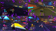 Buy PS4,Nickelodeon Kart Racers 2: Grand Prix (PS4) - Gadcet UK | UK | London | Scotland | Wales| Ireland | Near Me | Cheap | Pay In 3 | Video Game Software