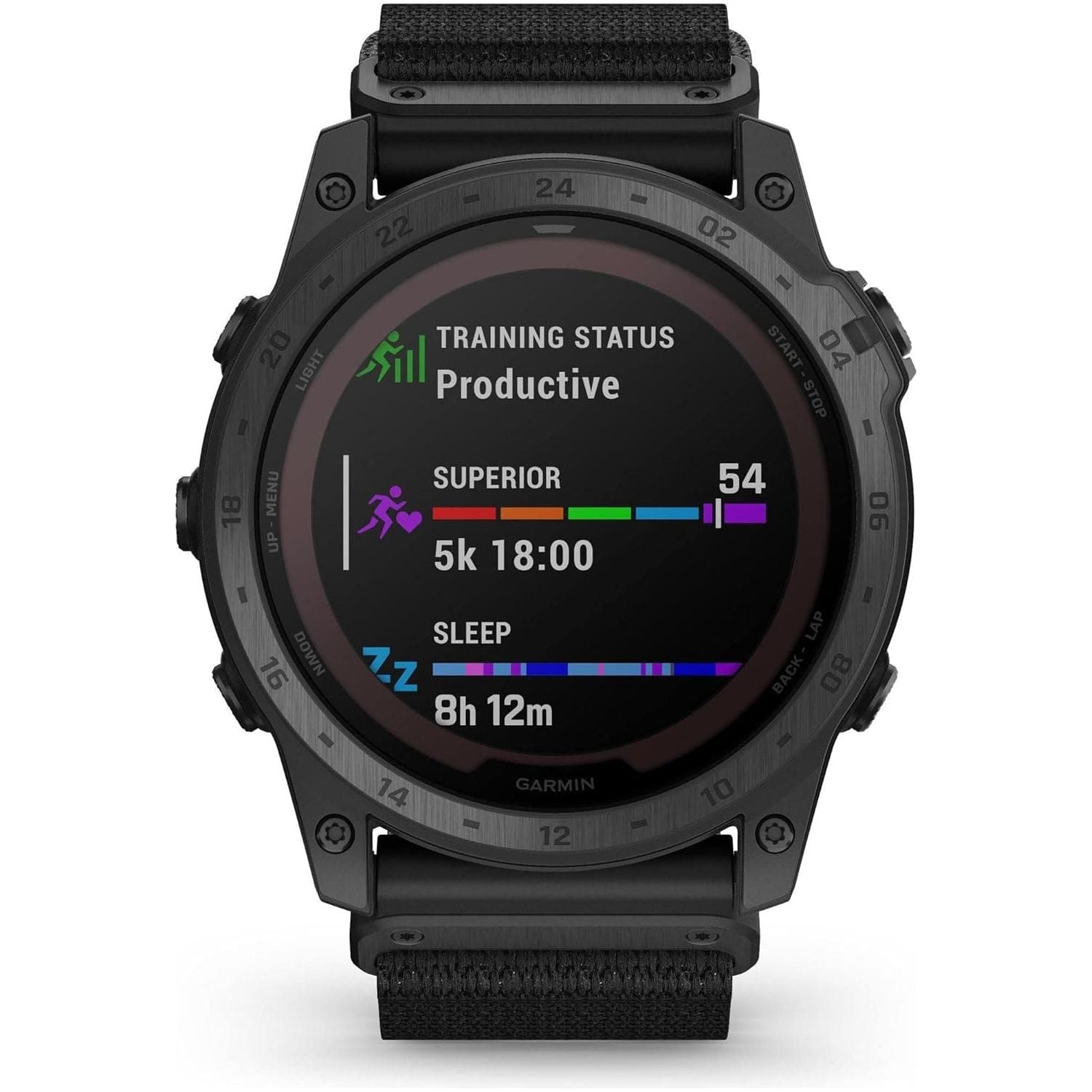 Buy Garmin,Garmin Tactix 7 Pro Edition Solar Tactical GPS Smartwatch - Black - Gadcet UK | UK | London | Scotland | Wales| Ireland | Near Me | Cheap | Pay In 3 | Watches