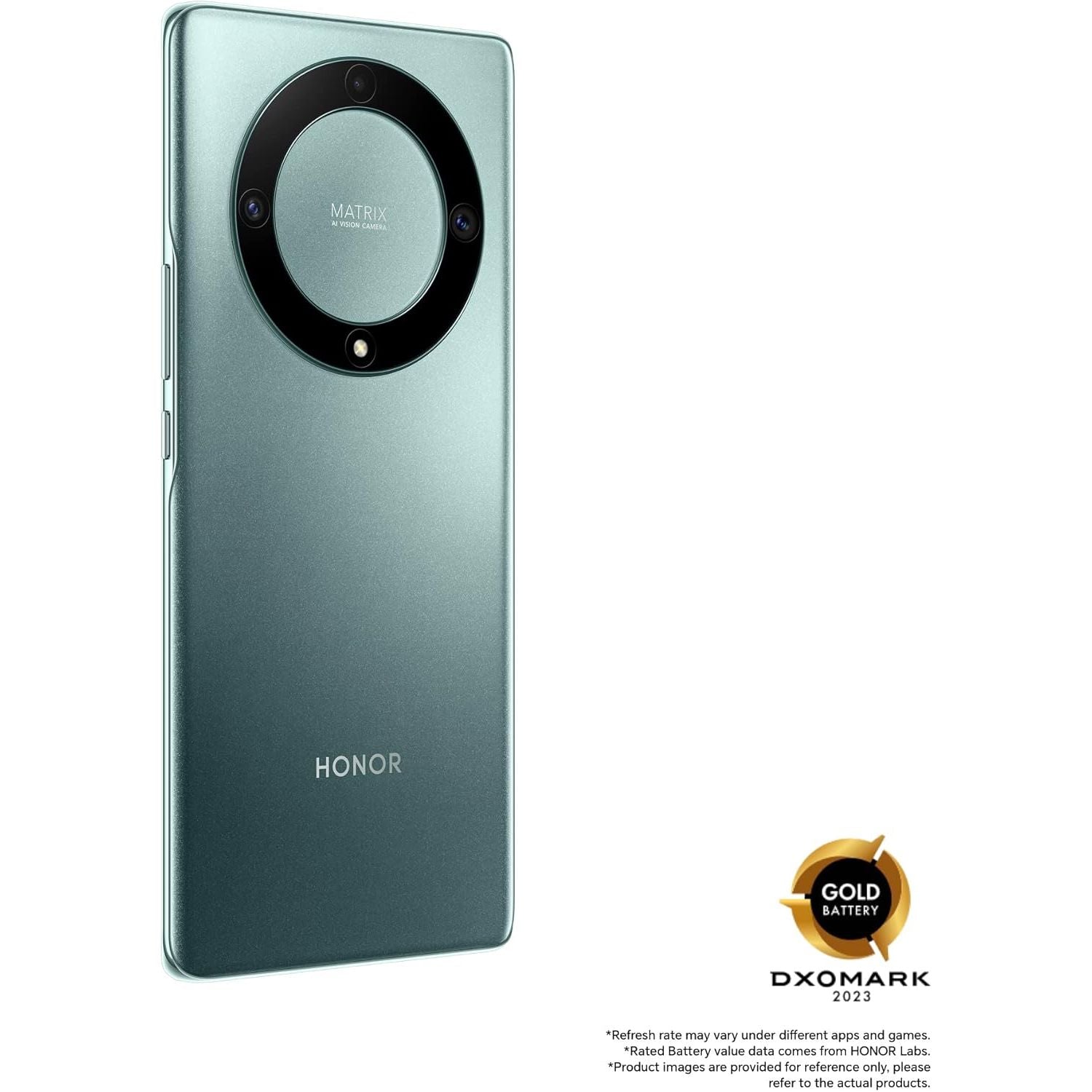 Buy HONOR,HONOR Magic 5 Lite, 8GB RAM, 256GB Storage, Dual SIM – Emerald Green - Gadcet UK | UK | London | Scotland | Wales| Near Me | Cheap | Pay In 3 | Unlocked Mobile Phone
