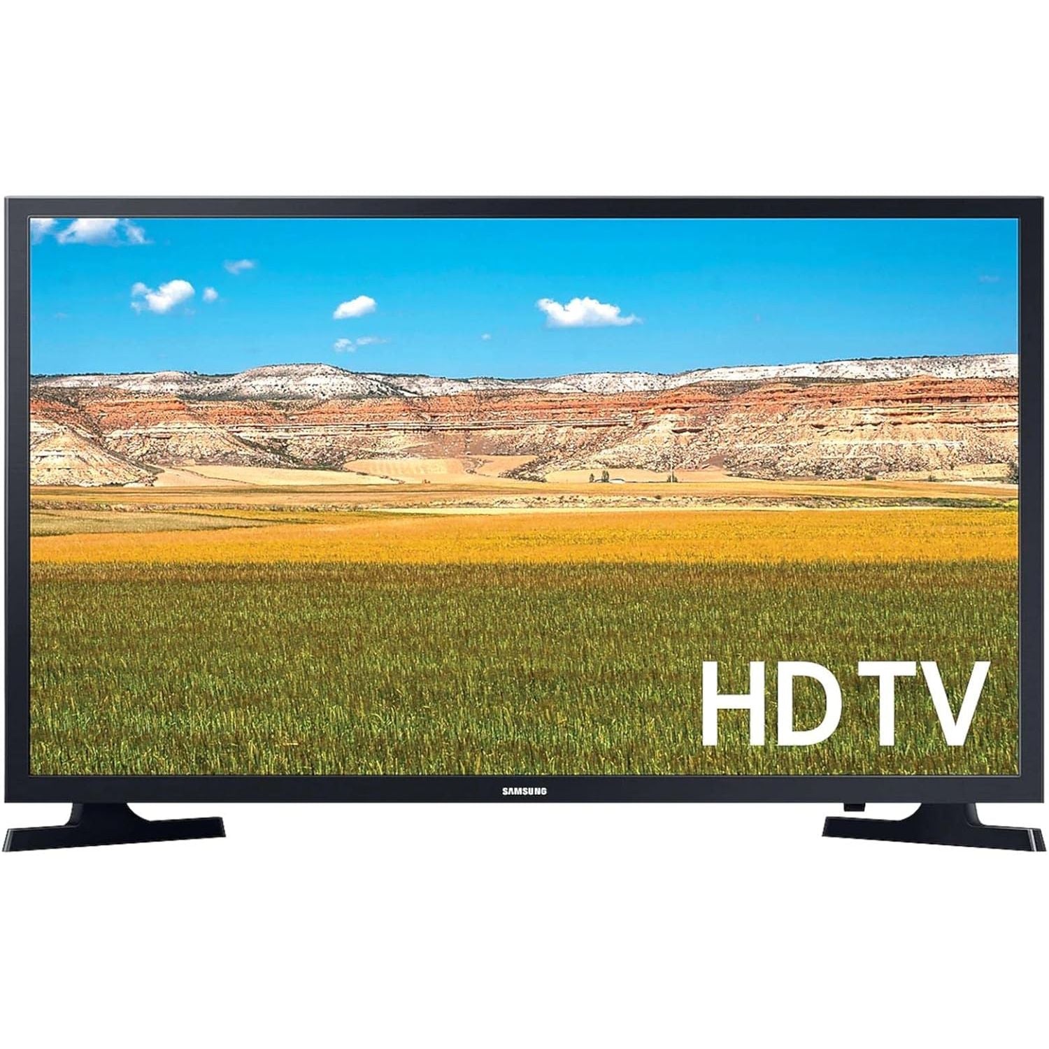 Samsung T4300 32” HD Ready Smart TV 2023